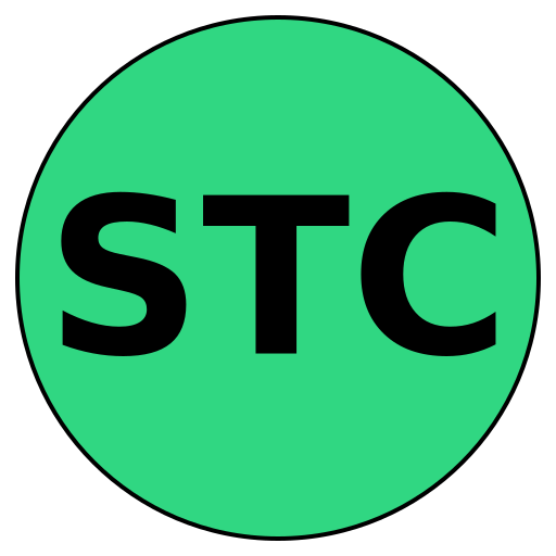 SelectTrust Careers