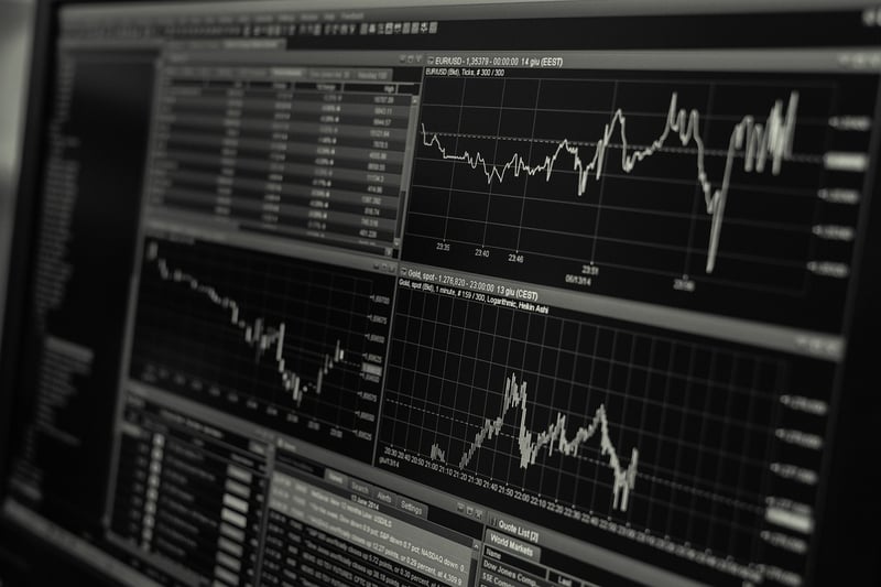 Market Research Image